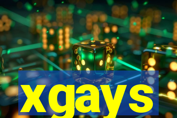 xgays