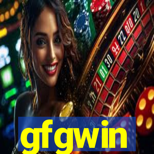 gfgwin