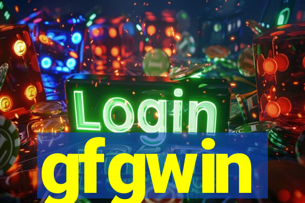 gfgwin