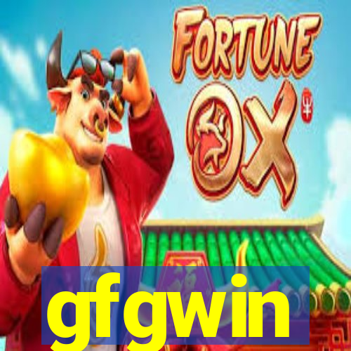 gfgwin