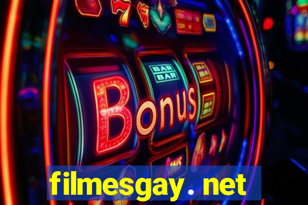 filmesgay. net