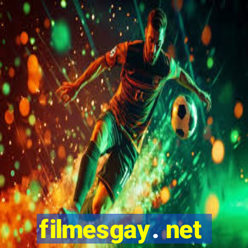 filmesgay. net