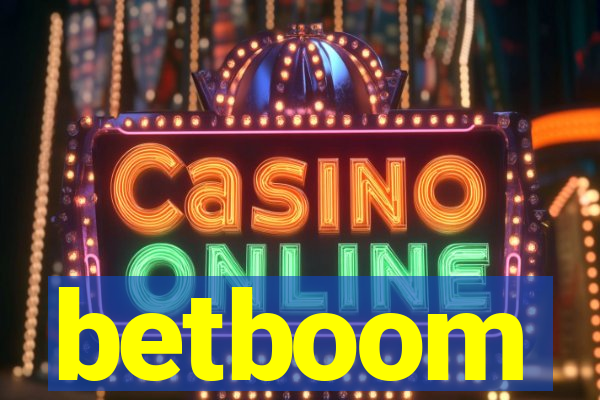 betboom