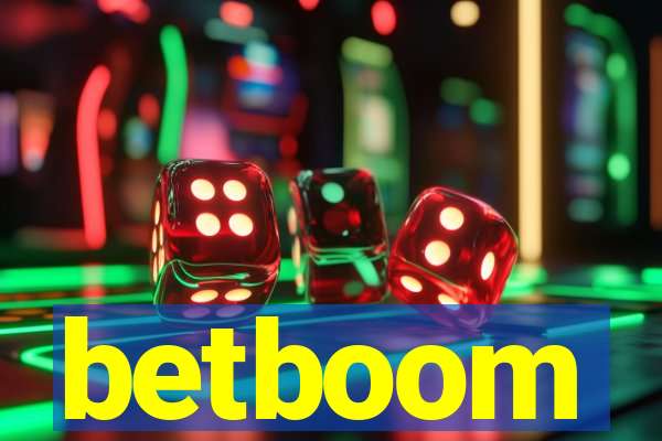 betboom