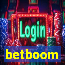 betboom