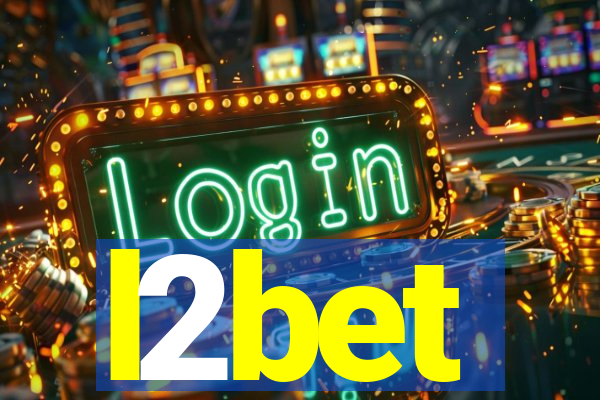 l2bet