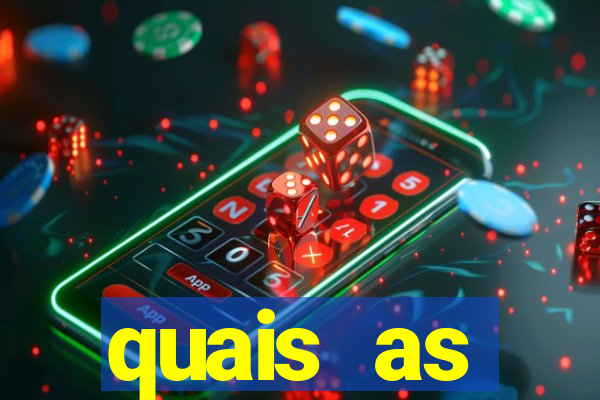 quais as plataformas de jogos que pagam dinheiro de verdade