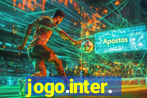 jogo.inter.