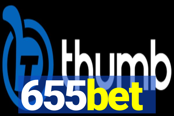 655bet