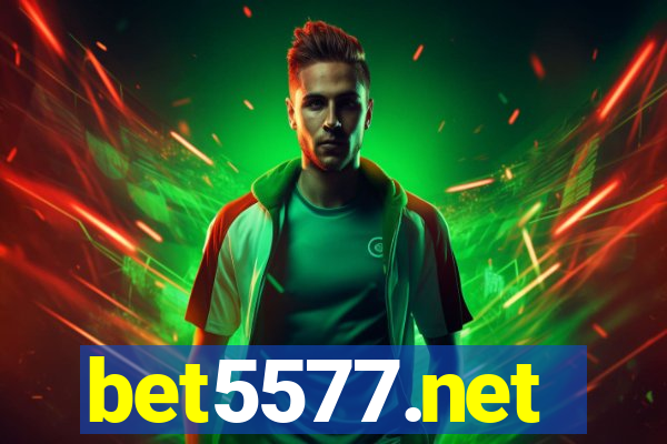 bet5577.net