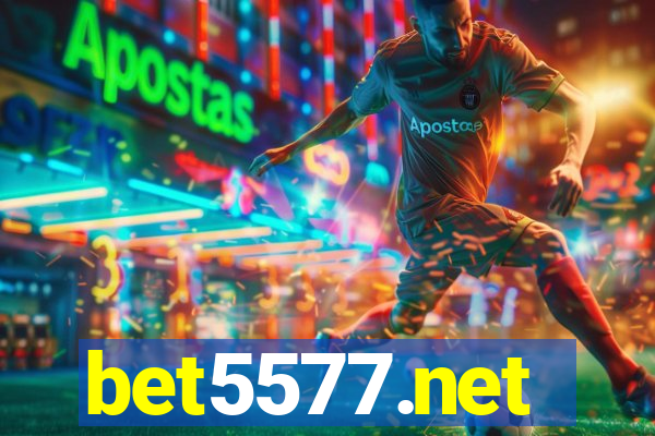 bet5577.net