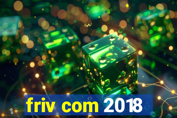 friv com 2018