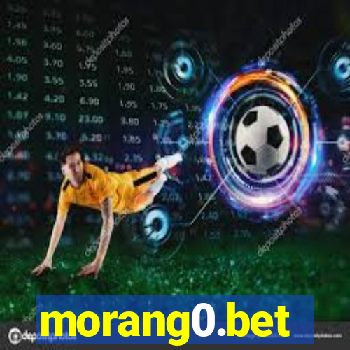 morang0.bet