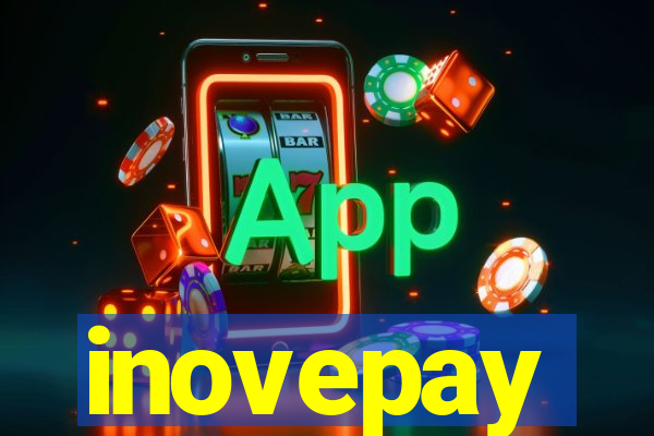 inovepay