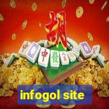 infogol site