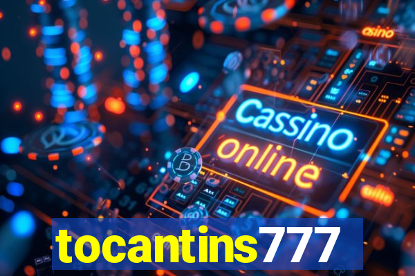 tocantins777