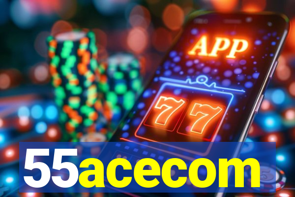 55acecom