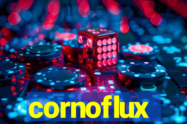 cornoflux