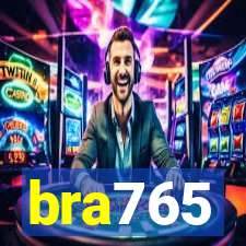 bra765