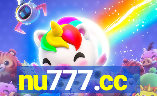 nu777.cc