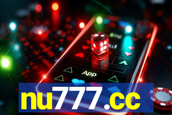 nu777.cc