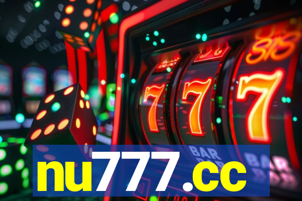 nu777.cc