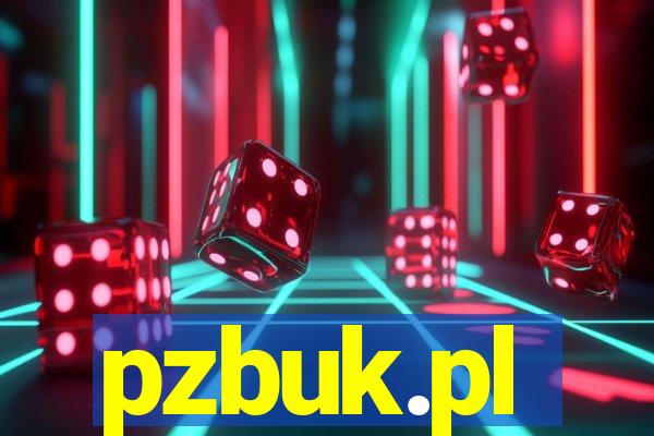 pzbuk.pl