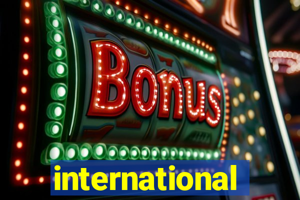 international betting integrity association