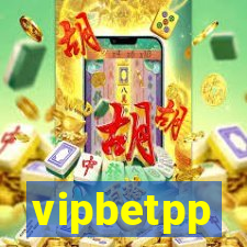 vipbetpp