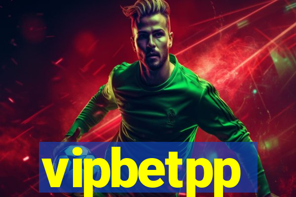 vipbetpp