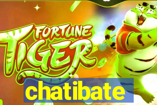 chatibate