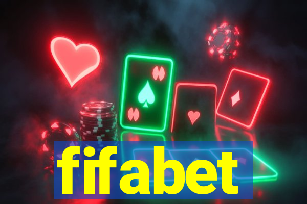 fifabet