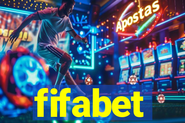 fifabet