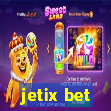 jetix bet