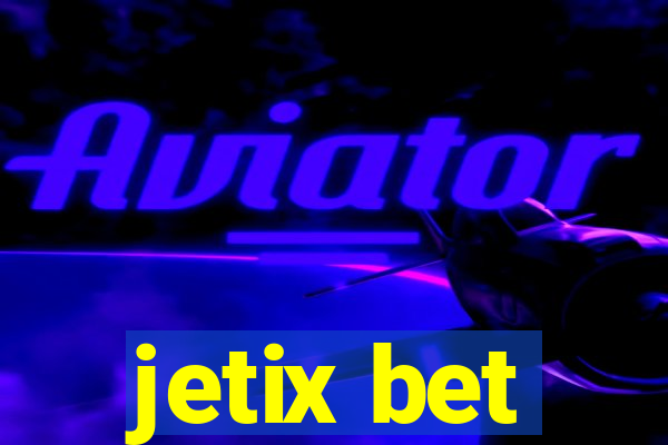 jetix bet