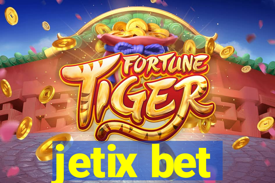 jetix bet