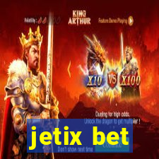 jetix bet