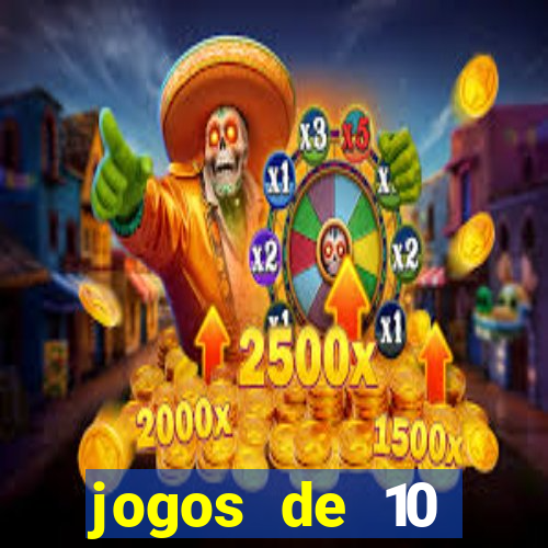 jogos de 10 centavos da pragmatic play