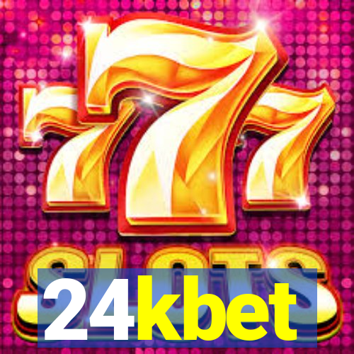 24kbet