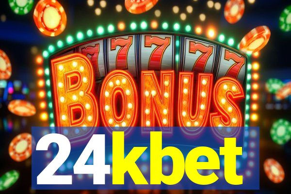 24kbet