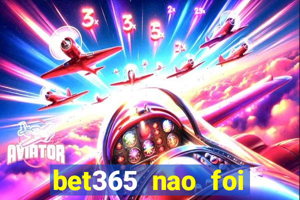 bet365 nao foi possivel processar seu deposito