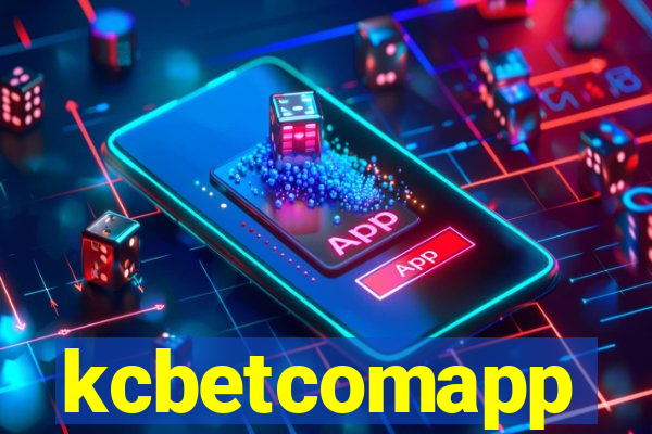 kcbetcomapp