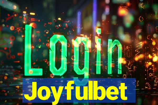 Joyfulbet