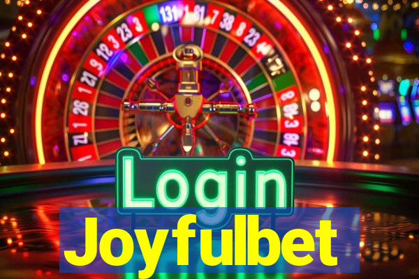 Joyfulbet