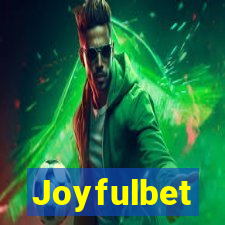 Joyfulbet