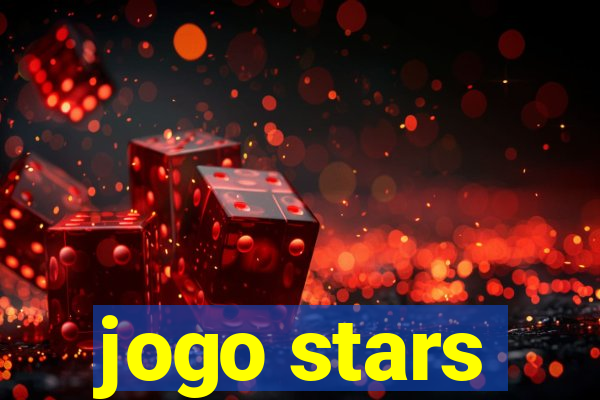 jogo stars