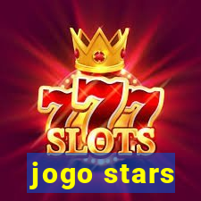 jogo stars