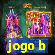 jogo b