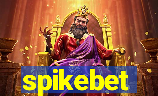 spikebet