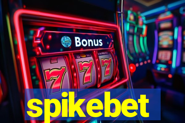 spikebet